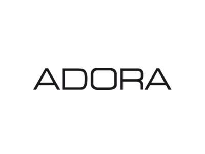 Adora