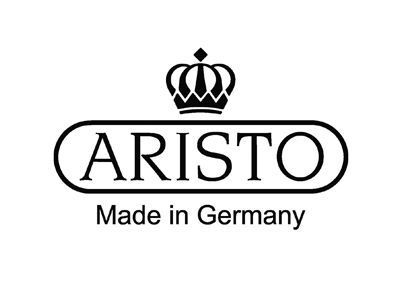Aristo
