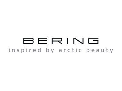 Bering