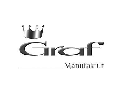 Graf Manufaktur