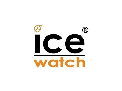 ice watch