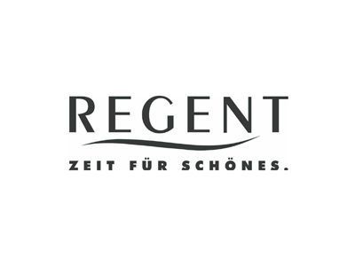 Regent