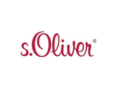 s.Oliver