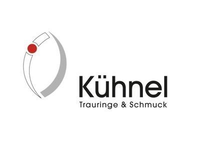 Kühnel