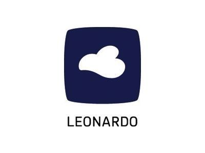 Leonardo