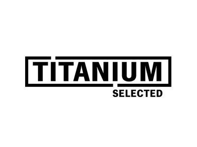 Titanium
