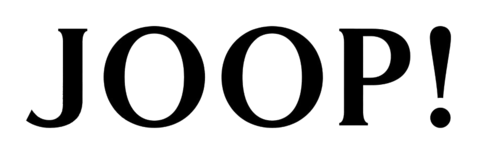 Joop