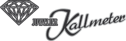 Juwelier M. Kallmeter